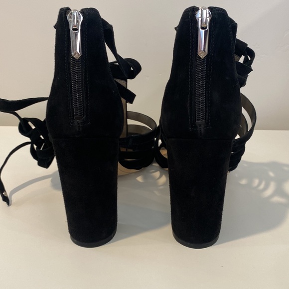 New Sam Edelman Yarina size 11 - Picture 9 of 11